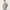 Uniqlo Minimalist Casual Bomber jacket Pria tan photo 6