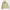 Uniqlo Minimalist Casual Bomber jacket Pria tan photo 2
