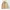 Uniqlo Minimalist Casual Bomber Jacket Pria Tan