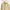 Uniqlo Minimalist Casual Bomber jacket Pria tan photo 5