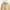 Uniqlo Minimalist Casual Bomber jacket Pria tan photo 4