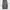 Girbaud Baggy Grey Jeans Big Pocket photo 1