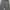Girbaud Baggy Grey Jeans Big Pocket photo 4