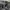 Girbaud Baggy Grey Jeans Big Pocket photo 7