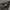 Girbaud Baggy Grey Jeans Big Pocket photo 6