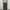 Girbaud Baggy Grey Jeans Big Pocket photo 2