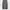 Girbaud Baggy Grey Jeans Big Pocket photo 3