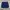 2000s The North Face Cargo Nylon Navy Shorts photo 5