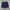 2000s The North Face Cargo Nylon Navy Shorts photo 1