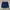 2000s The North Face Cargo Nylon Navy Shorts