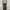 Unknwn Greywash Jeans