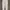 uniqlo sweatpants photo 1