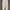 Uniqlo Sweatpants