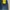 Denim&Denim Baggy Bluewash Jeans BNWT photo 7