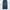 Denim&Denim Baggy Bluewash Jeans BNWT photo 1