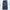 Denim&Denim Baggy Bluewash Jeans BNWT