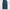 Denim&Denim Baggy Bluewash Jeans BNWT photo 3