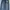 Denim&Denim Baggy Bluewash Jeans BNWT photo 4