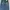 Denim&Denim Baggy Bluewash Jeans BNWT photo 6