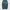 Unknwn Bluewash Baggy Ballon Jeans photo 3