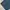 Unknwn Bluewash Baggy Ballon Jeans photo 7