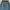 Unknwn Bluewash Baggy Ballon Jeans photo 4