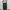 Unknwn Bluewash Baggy Ballon Jeans photo 2