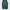 Unknwn Bluewash Baggy Ballon Jeans photo 1