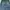 Unknwn Bluewash Baggy Ballon Jeans photo 6