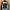 Japanese brand Streetwear Y2K Bomber jacket Wanita multicolor photo 4