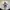Japanese brand Streetwear Y2K Bomber jacket Wanita multicolor photo 2