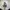 Japanese brand Streetwear Y2K Bomber jacket Wanita multicolor photo 3