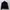 TOMMY HILFIGER Harington Jacket Kids photo 2