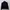 TOMMY HILFIGER Harington Jacket Kids