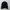 TOMMY HILFIGER Harington Jacket Kids photo 1