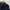 TOMMY HILFIGER Harington Jacket Kids photo 4