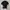 Vintage Popsaurus Mr Children Japanese Band Tees photo 5