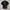 Vintage Popsaurus Mr Children Japanese Band Tees photo 1