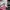 G2000 Coquette Cardigan Oneck photo 6