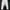 ZARA white skinny jeans photo 1