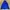 Umbro Streetwear Sportswear Track jacket Wanita blue photo 2