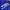 Umbro Streetwear Sportswear Track jacket Wanita blue photo 5