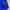 Umbro Streetwear Sportswear Track jacket Wanita blue photo 8