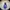 Umbro Streetwear Sportswear Track jacket Wanita blue photo 3
