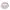 Longsleeve Hello Kitty babypink velvet cute sanrio original photo 1