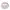 Longsleeve Hello Kitty Babypink Velvet Cute Sanrio Original