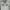 Casual Workwear Jacket Man Double Pocket Light Turquoise szL photo 2