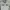 Casual Workwear Jacket Man Double Pocket Light Turquoise SzL