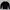 Sweater Tommy Hilfilger