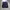 JEANS SHORT BIG SIZE photo 1